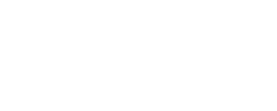 Logo Quenette-Plisson blanc
