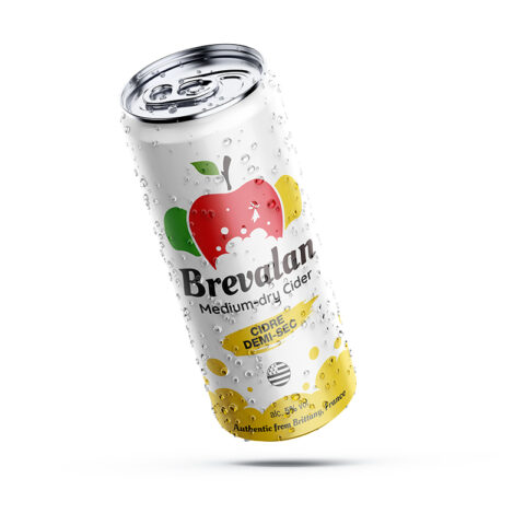 Photo-cidre-demi-sec