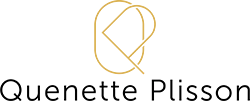 Logo Quenette Plisson